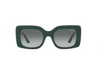 Vogue Gafas de Sol VO 5481S 305011