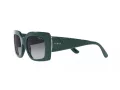Vogue Gafas de Sol VO 5481S 305011