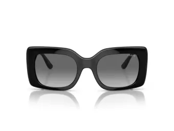 Vogue Gafas de Sol VO 0VO5481S W44/11