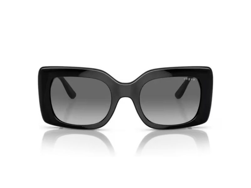Vogue Gafas de Sol VO 0VO5481S W44/11