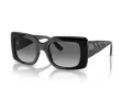 Vogue Gafas de Sol VO 0VO5481S W44/11