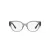 Vogue Gafas Graduadas VO 5482 2863