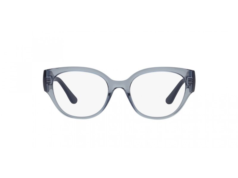 Vogue Gafas Graduadas VO 5482 2863