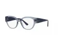Vogue Gafas Graduadas VO 5482 2863