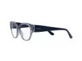 Vogue Gafas Graduadas VO 5482 2863