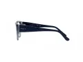 Vogue Gafas Graduadas VO 5482 2863