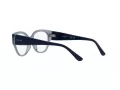 Vogue Gafas Graduadas VO 5482 2863