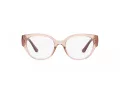 Vogue Gafas Graduadas VO 5482 2864