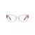 Vogue Gafas Graduadas VO 5482 2864