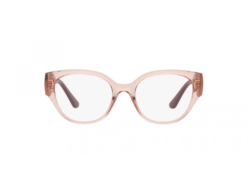 Vogue Gafas Graduadas VO 5482 2864