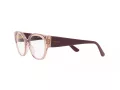 Vogue Gafas Graduadas VO 5482 2864