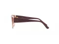 Vogue Gafas Graduadas VO 5482 2864