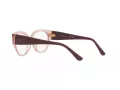 Vogue Gafas Graduadas VO 5482 2864