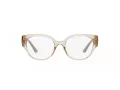 Vogue Gafas Graduadas VO 5482 2990