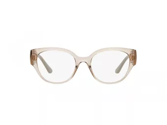 Vogue Gafas Graduadas VO 5482 2990
