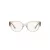 Vogue Gafas Graduadas VO 5482 2990