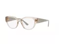 Vogue Gafas Graduadas VO 5482 2990