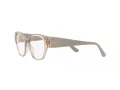 Vogue Gafas Graduadas VO 5482 2990