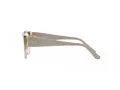 Vogue Gafas Graduadas VO 5482 2990
