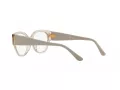 Vogue Gafas Graduadas VO 5482 2990