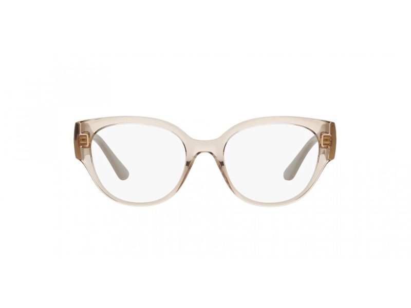 Vogue Gafas Graduadas VO 5482 2990