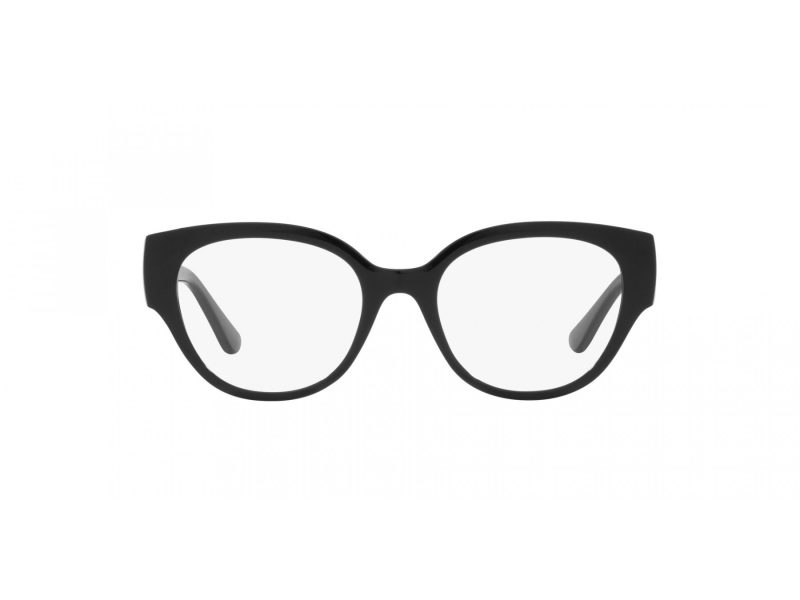 Vogue Gafas Graduadas VO 5482 W44
