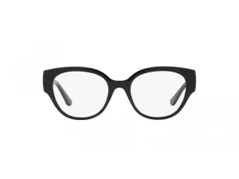 Vogue Gafas Graduadas VO 5482 W44