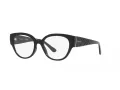Vogue Gafas Graduadas VO 5482 W44