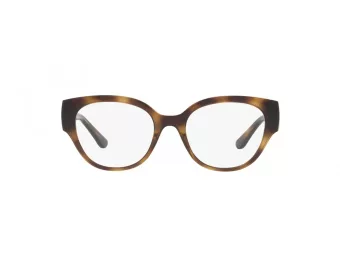 Vogue Gafas Graduadas VO 5482 W656_50