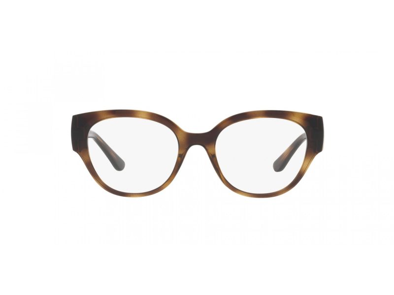 Vogue Gafas Graduadas VO 5482 W656