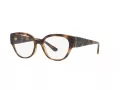 Vogue Gafas Graduadas VO 5482 W656_52