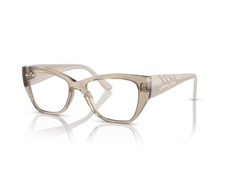 Vogue Gafas Graduadas VO 0VO5483 2990
