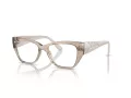 Vogue Gafas Graduadas VO 0VO5483 2990