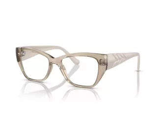 Vogue Gafas Graduadas VO 0VO5483 2990