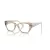 Vogue Gafas Graduadas VO 0VO5483 2990