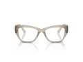Vogue Gafas Graduadas VO 0VO5483 2990
