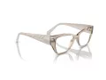 Vogue Gafas Graduadas VO 0VO5483 2990