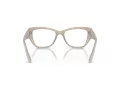 Vogue Gafas Graduadas VO 0VO5483 2990