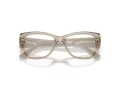 Vogue Gafas Graduadas VO 0VO5483 2990