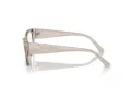 Vogue Gafas Graduadas VO 0VO5483 2990