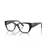 Vogue Gafas Graduadas VO 0VO5483 W44