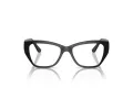 Vogue Gafas Graduadas VO 0VO5483 W44