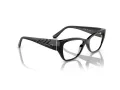 Vogue Gafas Graduadas VO 0VO5483 W44