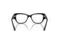 Vogue Gafas Graduadas VO 0VO5483 W44