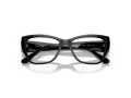 Vogue Gafas Graduadas VO 0VO5483 W44