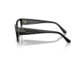 Vogue Gafas Graduadas VO 0VO5483 W44