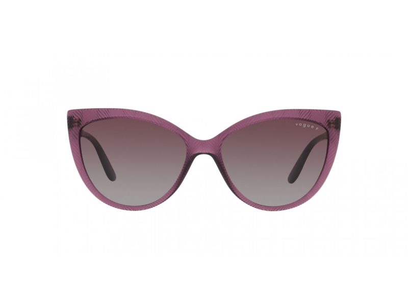 Vogue Gafas de Sol VO 5484S 276162