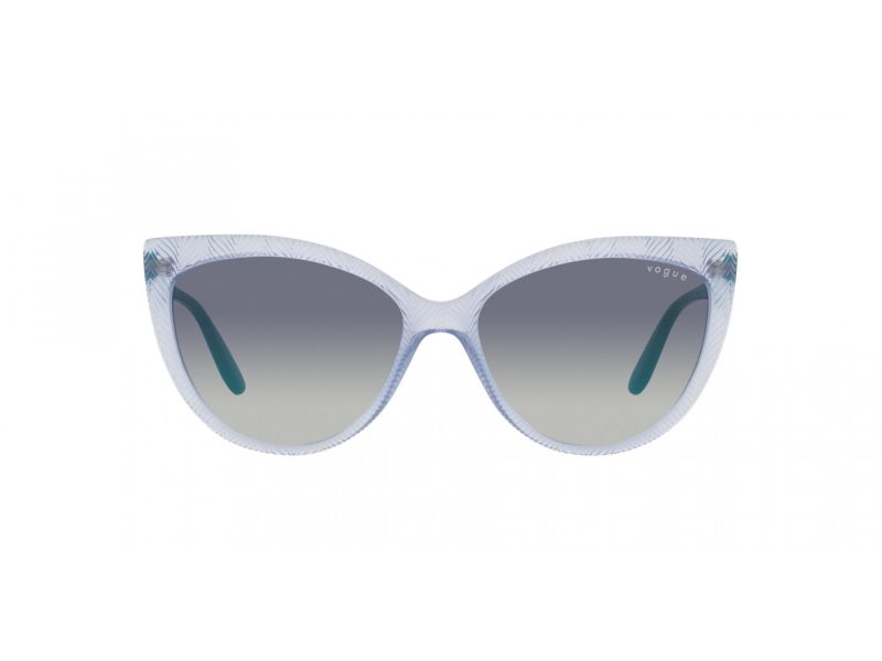 Vogue Gafas de Sol VO 5484S 29254L