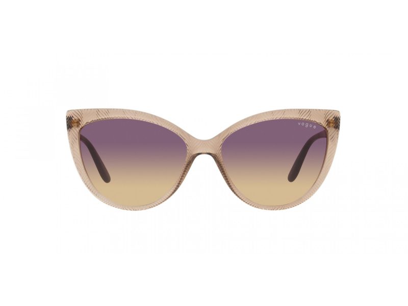 Vogue Gafas de Sol VO 5484S 294070