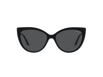 Vogue Gafas de Sol VO 5484S W44/87